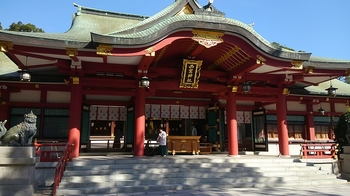 nishinomiya shrine.jpg